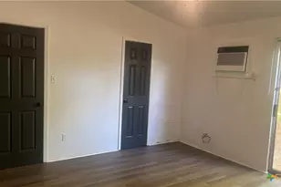 1916 Holloman Dr, Port Lavaca, TX 77979 - Photo 15