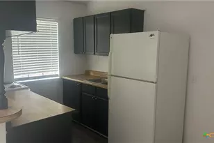 1916 Holloman Dr, Port Lavaca, TX 77979 - Photo 11