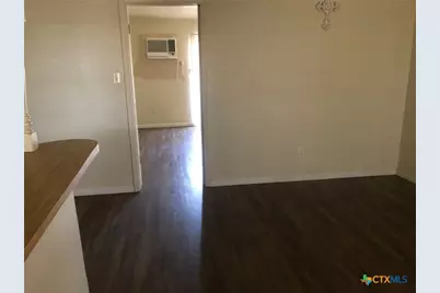 1916 Holloman Drive, Port Lavaca, TX 77979 - Photo 21