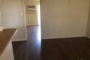 1916 Holloman Dr, Port Lavaca, TX 77979 - Photo 21