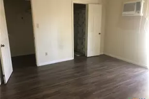 1916 Holloman Dr, Port Lavaca, TX 77979 - Photo 19