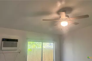 1916 Holloman Dr, Port Lavaca, TX 77979 - Photo 13