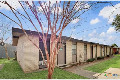 1916 Holloman Drive, Port Lavaca, TX 77979 - Photo 3