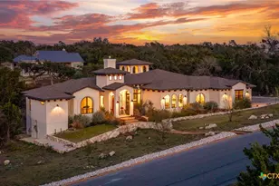 1416 Stahlman Wy, New Braunfels, TX 78132 - Photo 1