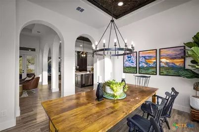 1416 Stahlman Way, New Braunfels, TX 78132 - Photo 19