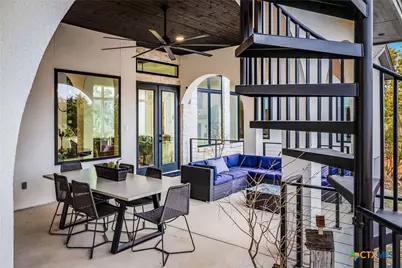 1416 Stahlman Way, New Braunfels, TX 78132 - Photo 37