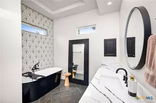 1416 Stahlman Wy, New Braunfels, TX 78132 - Photo 15