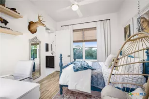 1416 Stahlman Wy, New Braunfels, TX 78132 - Photo 33