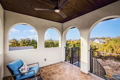 1416 Stahlman Way, New Braunfels, TX 78132 - Photo 39