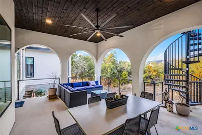 1416 Stahlman Way, New Braunfels, TX 78132 - Photo 35