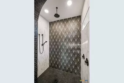 1416 Stahlman Way, New Braunfels, TX 78132 - Photo 17