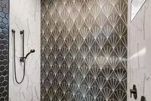 1416 Stahlman Wy, New Braunfels, TX 78132 - Photo 17