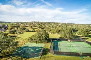 1416 Stahlman Wy, New Braunfels, TX 78132 - Photo 47