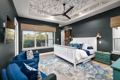 1416 Stahlman Way, New Braunfels, TX 78132 - Photo 13