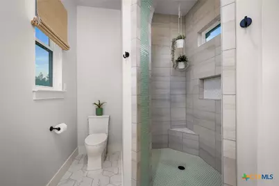 1416 Stahlman Way, New Braunfels, TX 78132 - Photo 31