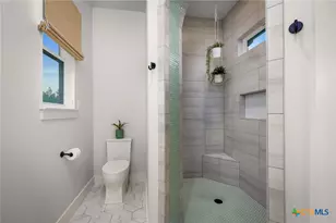 1416 Stahlman Wy, New Braunfels, TX 78132 - Photo 31