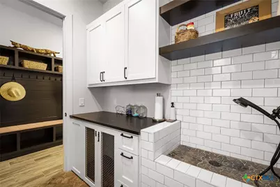 1416 Stahlman Way, New Braunfels, TX 78132 - Photo 23