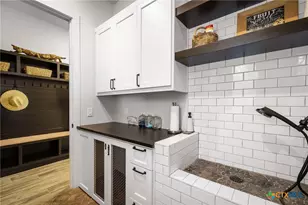 1416 Stahlman Wy, New Braunfels, TX 78132 - Photo 23