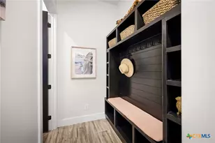 1416 Stahlman Wy, New Braunfels, TX 78132 - Photo 21