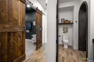 1416 Stahlman Wy, New Braunfels, TX 78132 - Photo 27