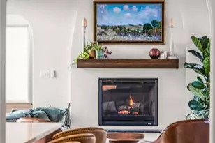 1416 Stahlman Wy, New Braunfels, TX 78132 - Photo 9