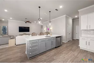 7307 Hammermill Lane, Temple, TX 76502 - Photo 15