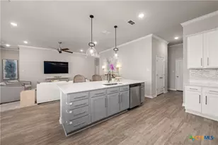 7307 Hammermill Ln, Temple, TX 76502 - Photo 15