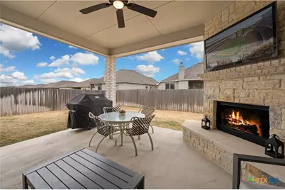 7307 Hammermill Lane, Temple, TX 76502 - Photo 31