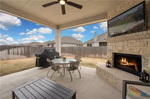 7307 Hammermill Ln, Temple, TX 76502 - Photo 31