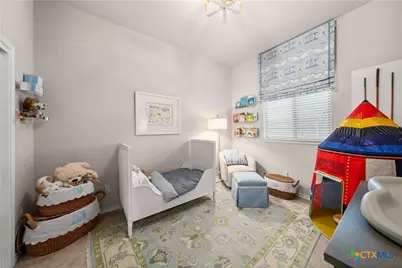 7307 Hammermill Lane, Temple, TX 76502 - Photo 27