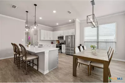 7307 Hammermill Lane, Temple, TX 76502 - Photo 13