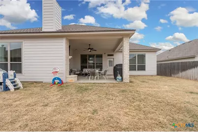 7307 Hammermill Lane, Temple, TX 76502 - Photo 33