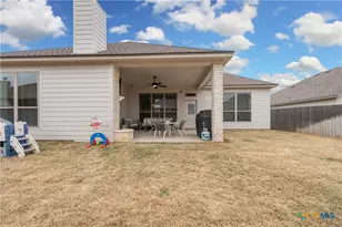 7307 Hammermill Ln, Temple, TX 76502 - Photo 33