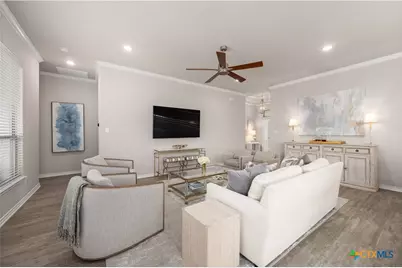 7307 Hammermill Lane, Temple, TX 76502 - Photo 11