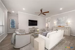 7307 Hammermill Ln, Temple, TX 76502 - Photo 11