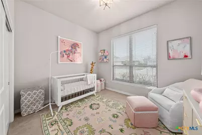 7307 Hammermill Lane, Temple, TX 76502 - Photo 29