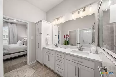 7307 Hammermill Lane, Temple, TX 76502 - Photo 25