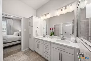 7307 Hammermill Ln, Temple, TX 76502 - Photo 25