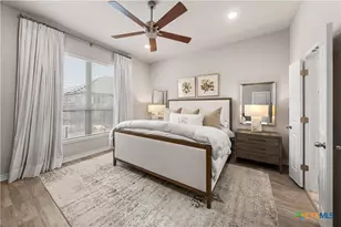 7307 Hammermill Ln, Temple, TX 76502 - Photo 21