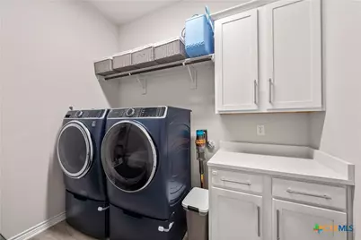 7307 Hammermill Lane, Temple, TX 76502 - Photo 19