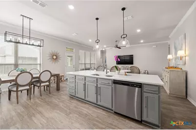 7307 Hammermill Lane, Temple, TX 76502 - Photo 17