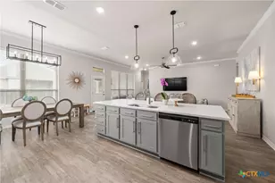 7307 Hammermill Ln, Temple, TX 76502 - Photo 17