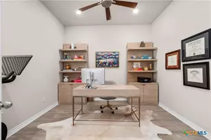 7307 Hammermill Ln, Temple, TX 76502 - Photo 9