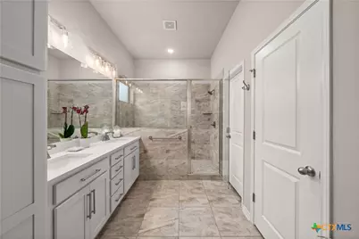 7307 Hammermill Lane, Temple, TX 76502 - Photo 23