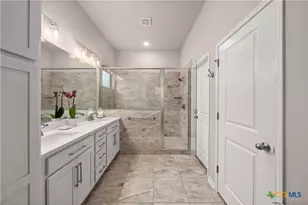 7307 Hammermill Ln, Temple, TX 76502 - Photo 23