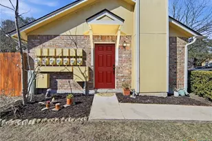 11901 E Swearingen Dr, Austin, TX 78758 - Photo 3