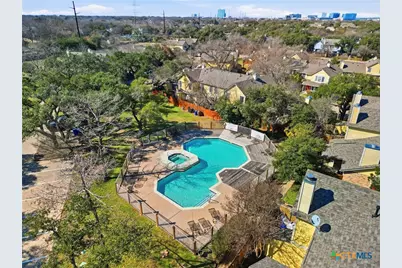 11901 E Swearingen Drive #125, Austin, TX 78758 - Photo 25