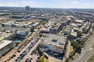 11901 E Swearingen Dr, Austin, TX 78758 - Photo 27