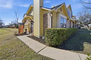 11901 E Swearingen Dr, Austin, TX 78758 - Photo 1