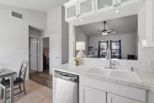 11901 E Swearingen Dr, Austin, TX 78758 - Photo 13